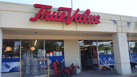 true value hardware near me|locate true value hardware.